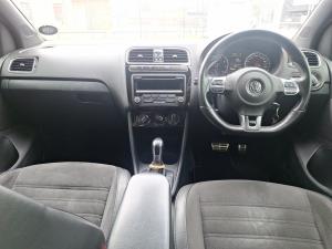 Volkswagen Polo GTI - Image 8