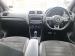 Volkswagen Polo GTI - Thumbnail 10