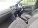 Volkswagen Polo GTI - Thumbnail 11