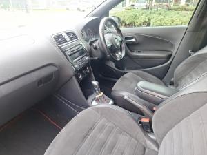 Volkswagen Polo GTI - Image 11