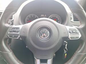 Volkswagen Polo GTI - Image 12