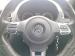 Volkswagen Polo GTI - Thumbnail 12