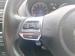 Volkswagen Polo GTI - Thumbnail 13