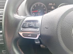 Volkswagen Polo GTI - Image 13