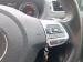 Volkswagen Polo GTI - Thumbnail 14