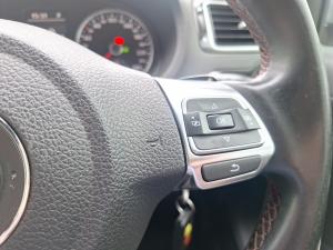 Volkswagen Polo GTI - Image 14