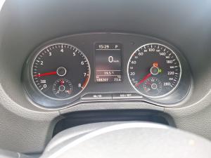 Volkswagen Polo GTI - Image 15