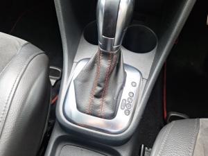Volkswagen Polo GTI - Image 16