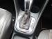 Volkswagen Polo GTI - Thumbnail 16