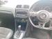 Volkswagen Polo GTI - Thumbnail 18