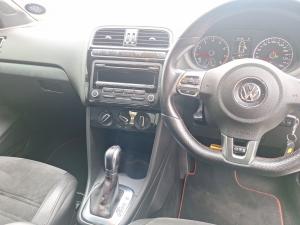 Volkswagen Polo GTI - Image 18