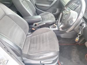 Volkswagen Polo GTI - Image 20