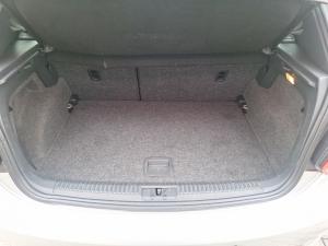 Volkswagen Polo GTI - Image 22
