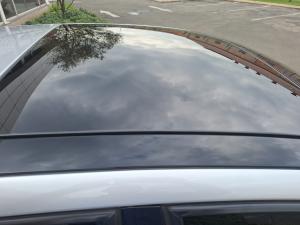 Volkswagen Polo GTI - Image 23