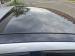 Volkswagen Polo GTI - Thumbnail 23