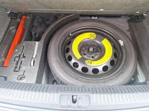 Volkswagen Polo GTI - Image 25