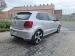 Volkswagen Polo GTI - Thumbnail 4