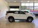 Toyota Fortuner 2.4GD-6 manual - Thumbnail 4