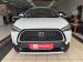 Toyota Corolla Cross 1.8 XR - Thumbnail 5