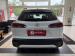 Toyota Corolla Cross 1.8 XR - Thumbnail 6