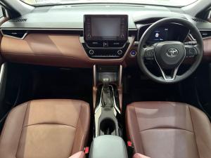 Toyota Corolla Cross 1.8 XR - Image 7