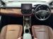 Toyota Corolla Cross 1.8 XR - Thumbnail 8