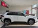 Toyota Corolla Cross 1.8 XR - Thumbnail 4