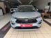 Toyota Starlet Cross 1.5 XR manual - Thumbnail 5
