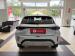 Toyota Starlet Cross 1.5 XR manual - Thumbnail 6