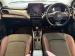 Toyota Starlet Cross 1.5 XR manual - Thumbnail 8