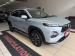 Toyota Starlet Cross 1.5 XR manual - Thumbnail 1