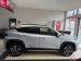 Toyota Starlet Cross 1.5 XR manual - Thumbnail 4