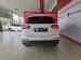 Chery Tiggo 8 Pro 1.6TGDI 290T Executive - Thumbnail 5