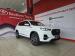 Chery Tiggo 8 Pro 1.6TGDI 290T Executive - Thumbnail 1