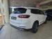 Chery Tiggo 8 Pro 1.6TGDI 290T Executive - Thumbnail 2