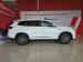 Chery Tiggo 8 Pro 1.6TGDI 290T Executive - Thumbnail 3