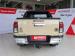 Toyota Hilux 2.4GD-6 double cab Raider auto - Thumbnail 5