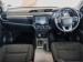 Toyota Hilux 2.4GD-6 double cab Raider auto - Thumbnail 6