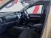 Toyota Hilux 2.4GD-6 double cab Raider auto - Thumbnail 7