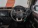 Toyota Hilux 2.4GD-6 double cab Raider auto - Thumbnail 8