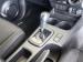 Toyota Hilux 2.4GD-6 double cab Raider auto - Thumbnail 9