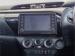 Toyota Hilux 2.4GD-6 double cab Raider auto - Thumbnail 10