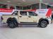 Toyota Hilux 2.4GD-6 double cab Raider auto - Thumbnail 3