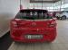Toyota Starlet 1.4 XR - Thumbnail 5