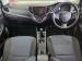 Toyota Starlet 1.4 XR - Thumbnail 6