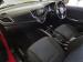 Toyota Starlet 1.4 XR - Thumbnail 7