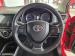 Toyota Starlet 1.4 XR - Thumbnail 8