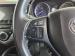 Toyota Starlet 1.4 XR - Thumbnail 9