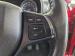 Toyota Starlet 1.4 XR - Thumbnail 10