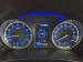 Toyota Starlet 1.4 XR - Thumbnail 11